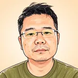 Boris 的头像